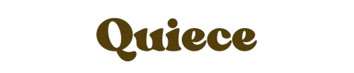 Quiece